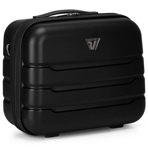 NECESER B-FLYING NEGRO UNICA