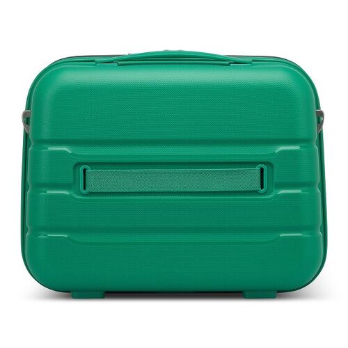 NECESER B-FLYING VERDE BRILLANTE UNICA