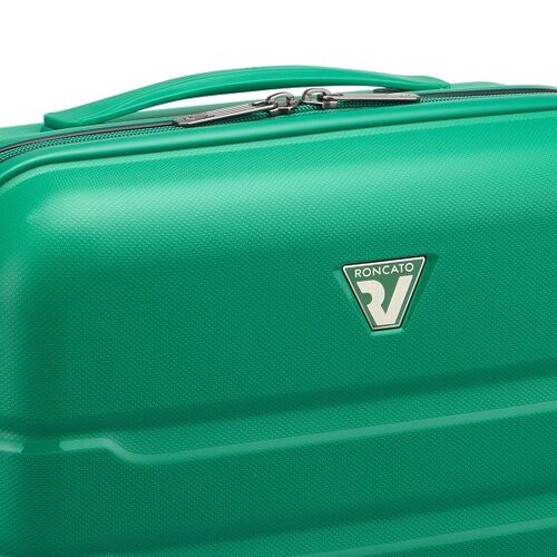 NECESER B-FLYING VERDE BRILLANTE UNICA