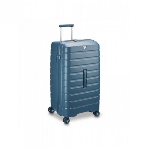 TROLLEY B-FLYING T.78-DENIM BAUL