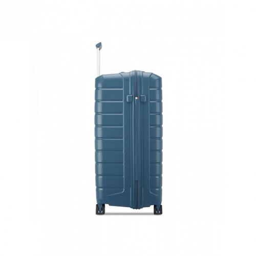 TROLLEY B-FLYING T.78-DENIM BAUL