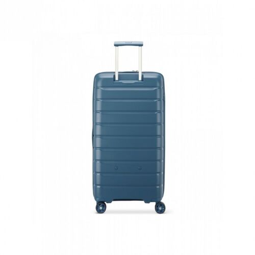 TROLLEY B-FLYING T.78-DENIM BAUL