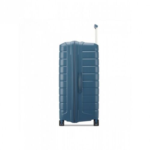 TROLLEY B-FLYING T.78-DENIM BAUL