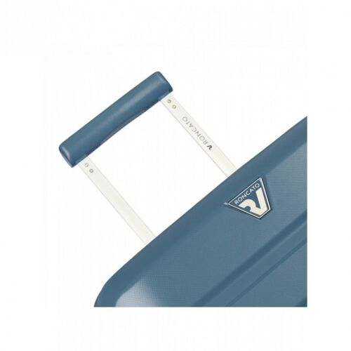 TROLLEY B-FLYING T.78-DENIM BAUL