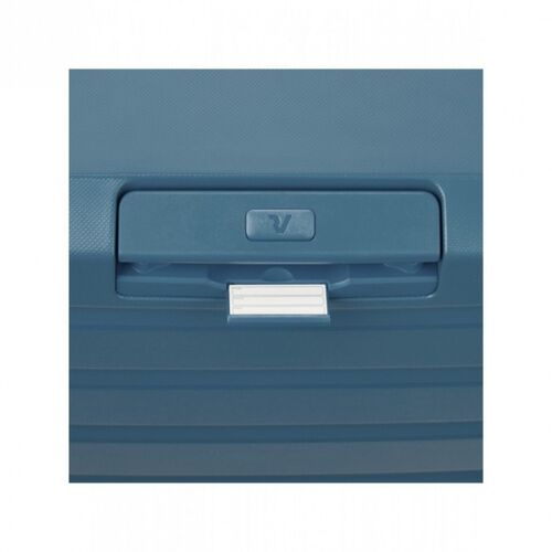 TROLLEY B-FLYING T.78-DENIM BAUL