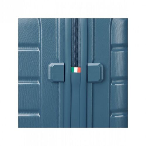 TROLLEY B-FLYING T.78-DENIM BAUL