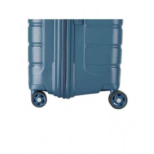 TROLLEY B-FLYING T.78-DENIM BAUL