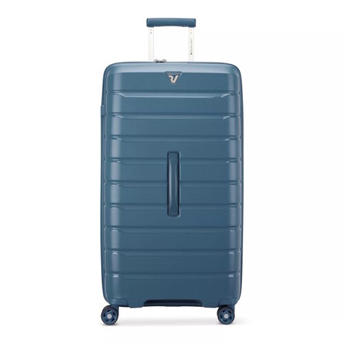 TROLLEY B-FLYING T.78-DENIM BAUL