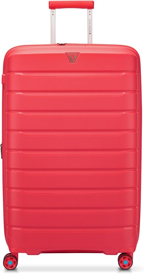 TROLLEY B-FLYING T.65-MAGENTA