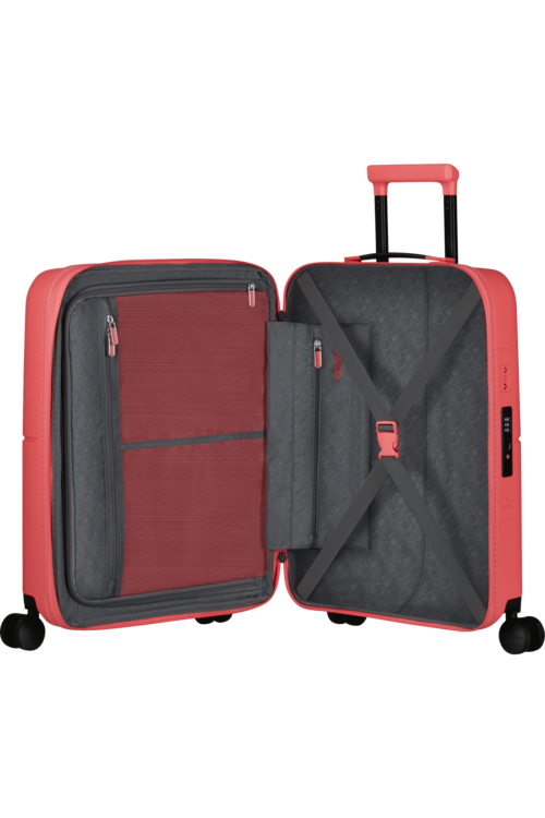 TROLLEY DASHPOP MINNIE POPLET