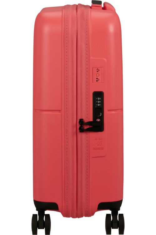 TROLLEY DASHPOP MINNIE POPLET