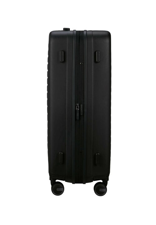 TROLLEY RESTACKD NEGRO 55 CM