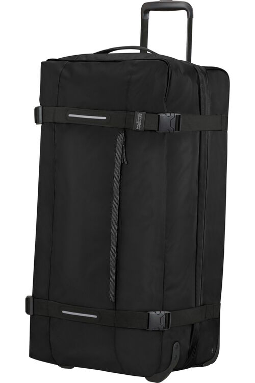 TROLLEY URBAN TRACK T.55-COMBATNAVY