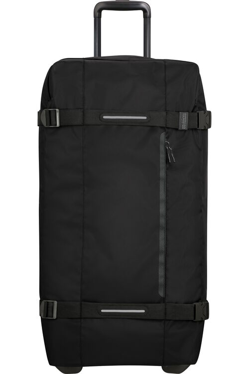 TROLLEY URBAN TRACK T.55-COMBATNAVY