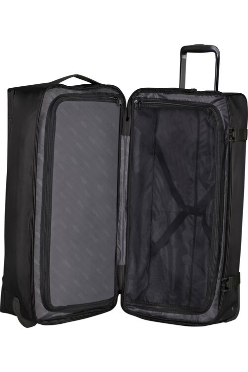 TROLLEY URBAN TRACK T.55-COMBATNAVY