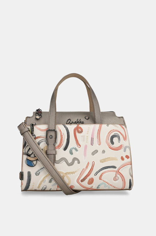 BOLSO OLYMPIA SURTIDO UNICA