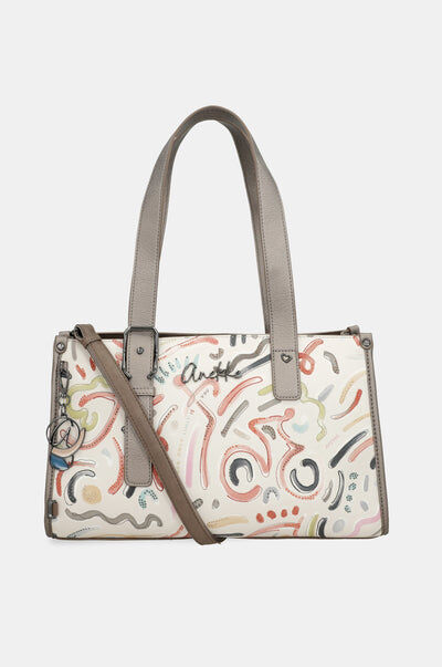 BOLSO OLYMPIA SURTIDO UNICA