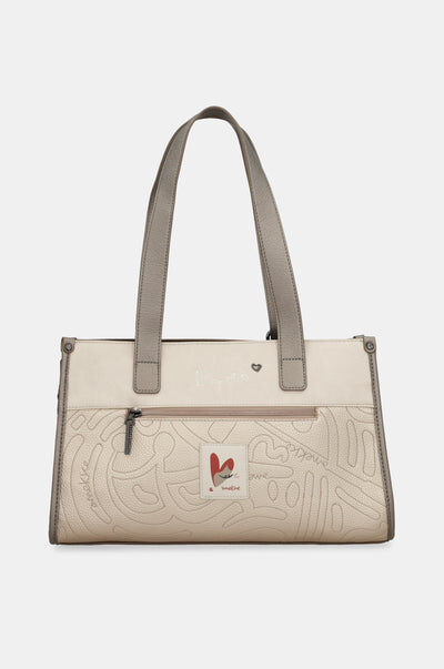 BOLSO OLYMPIA SURTIDO UNICA