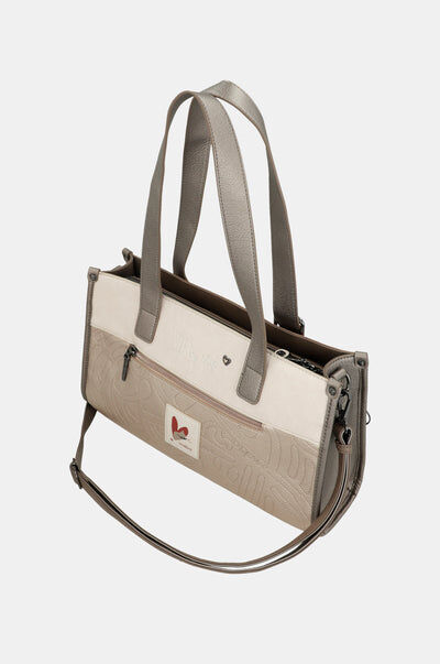 BOLSO OLYMPIA SURTIDO UNICA