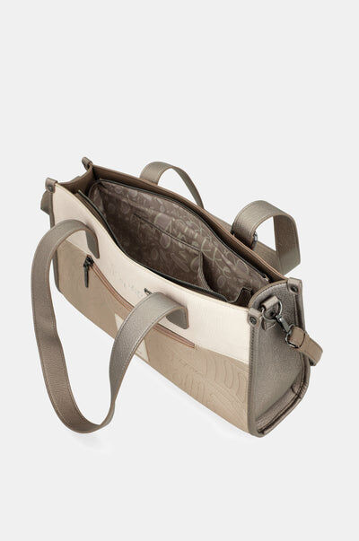 BOLSO OLYMPIA SURTIDO UNICA