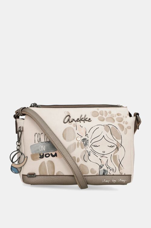 BOLSO OLYMPIA SURTIDO UNICA