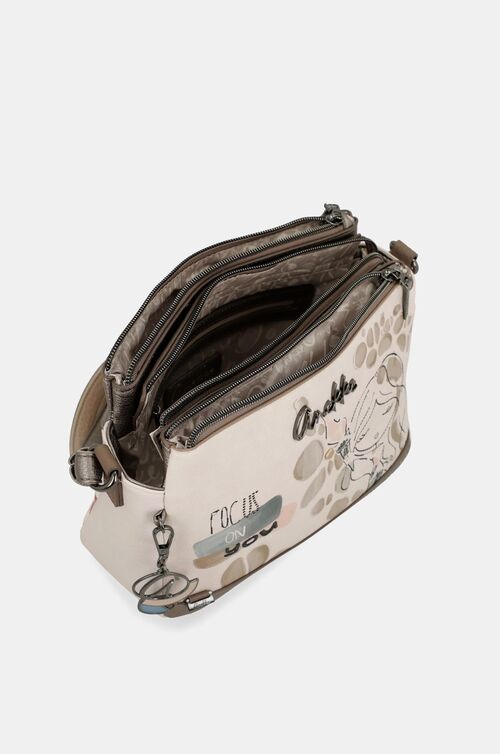 BOLSO OLYMPIA SURTIDO UNICA