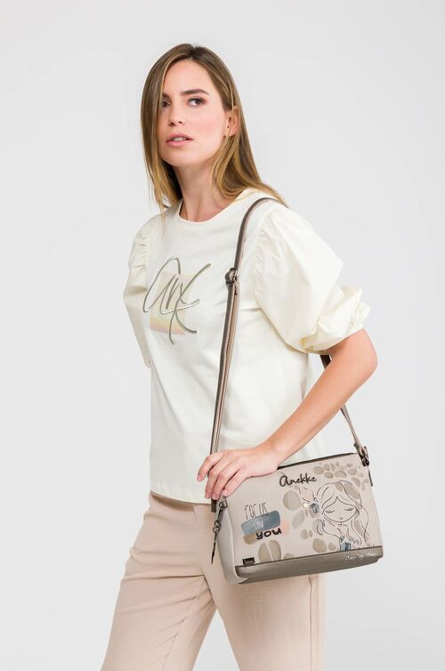 BOLSO OLYMPIA SURTIDO UNICA