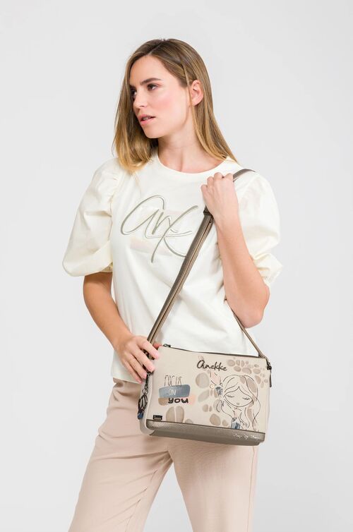 BOLSO OLYMPIA SURTIDO UNICA