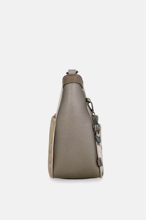 BOLSO OLYMPIA SURTIDO UNICA