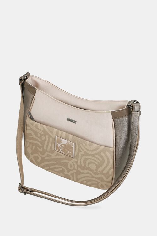 BOLSO OLYMPIA SURTIDO UNICA