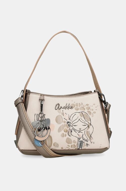 BOLSO OLYMPIA SURTIDO UNICA