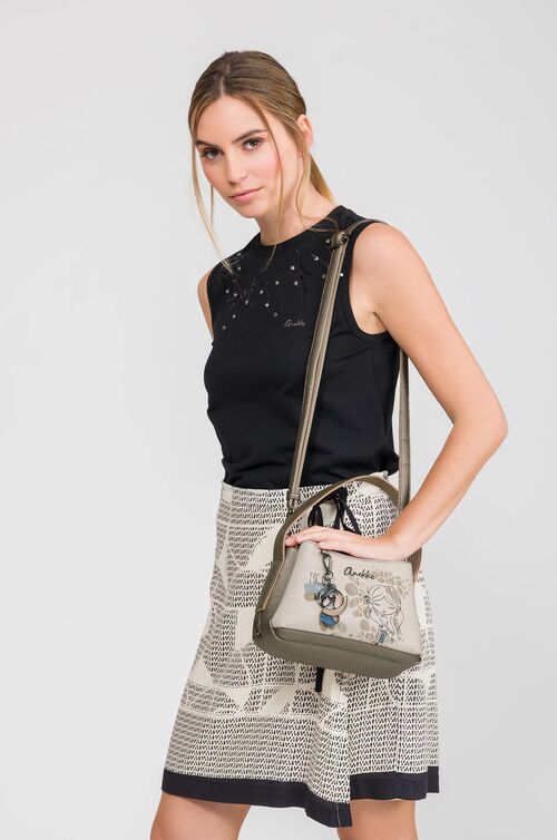 BOLSO OLYMPIA SURTIDO UNICA