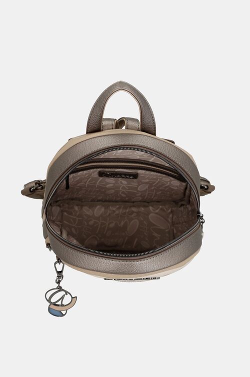 MOCHILA OLYMPIA SURTIDO UNICA