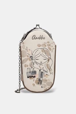 FUNDA GAFAS OLYMPIA SURTIDO UNICA