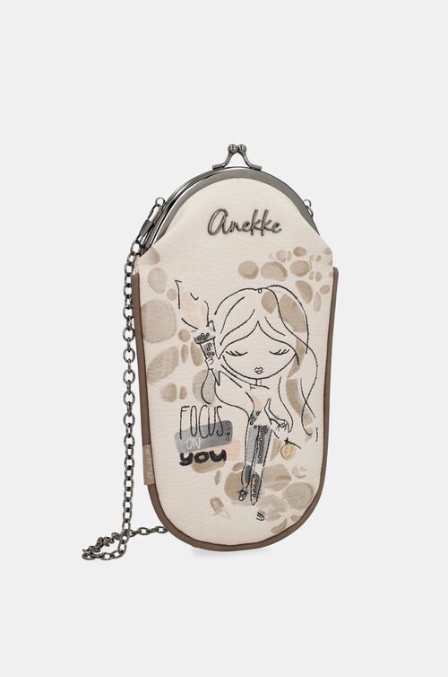 FUNDA GAFAS OLYMPIA SURTIDO UNICA