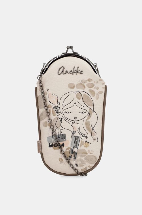 FUNDA GAFAS OLYMPIA SURTIDO UNICA