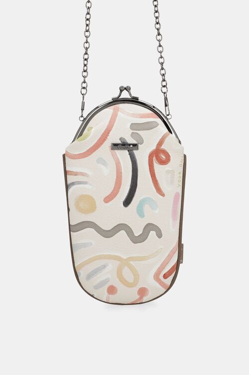 FUNDA GAFAS OLYMPIA SURTIDO UNICA