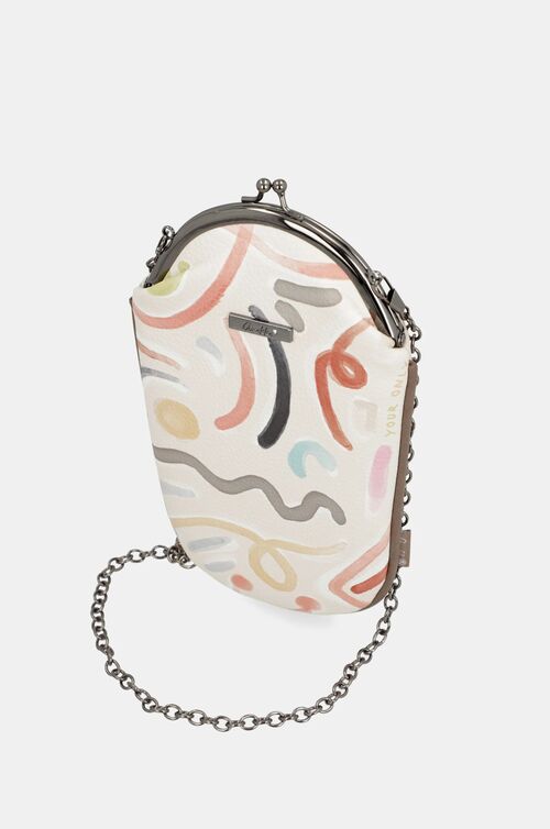 FUNDA GAFAS OLYMPIA SURTIDO UNICA