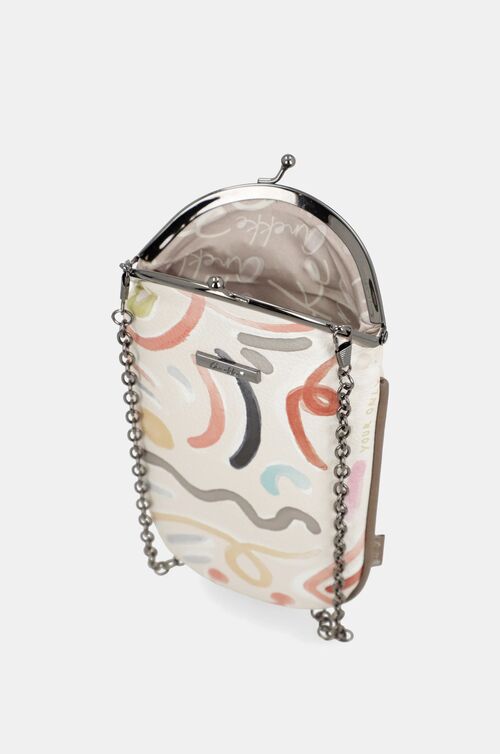 FUNDA GAFAS OLYMPIA SURTIDO UNICA