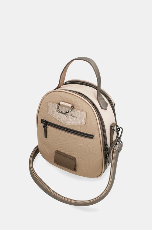 MOCHILA OLYMPIA SURTIDO UNICA