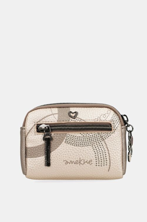 MONEDERO OLYMPIA SURTIDO UNICA