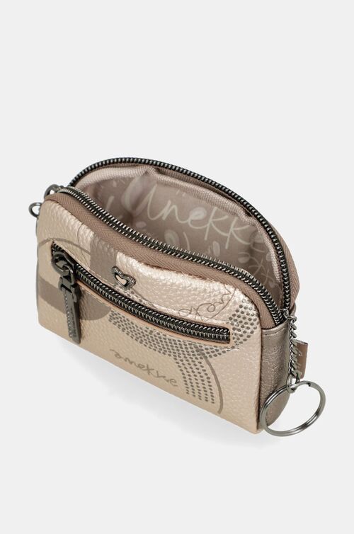 MONEDERO OLYMPIA SURTIDO UNICA