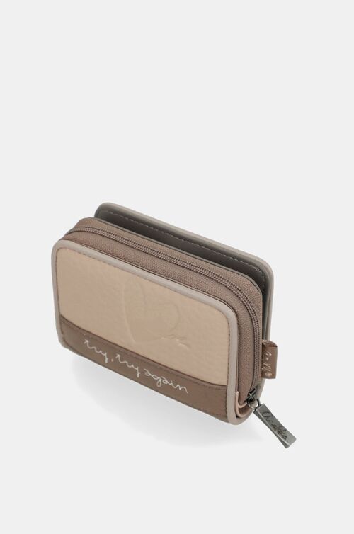 BILLETERO OLYMPIA SURTIDO UNICA