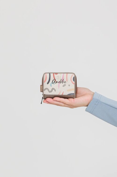 BILLETERO OLYMPIA SURTIDO UNICA