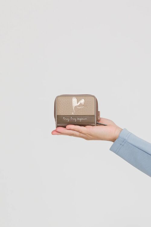 BILLETERO OLYMPIA SURTIDO UNICA