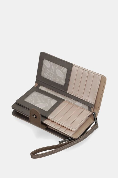 BILLETERO OLYMPIA SURTIDO UNICA