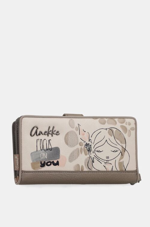 BILLETERO OLYMPIA SURTIDO UNICA