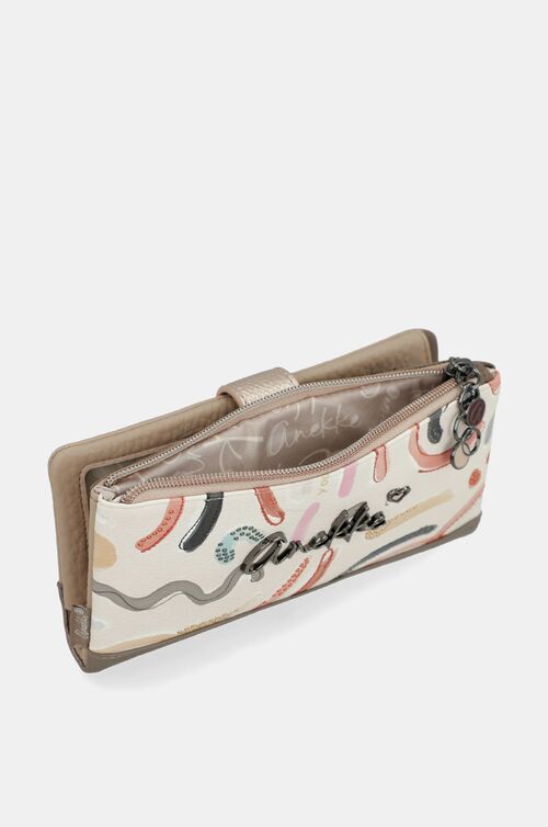 BILLETERO OLYMPIA SURTIDO UNICA