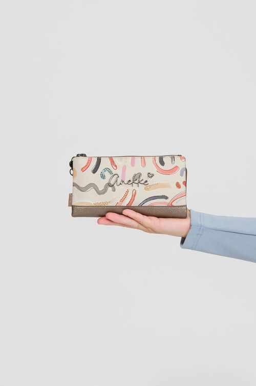 BILLETERO OLYMPIA SURTIDO UNICA