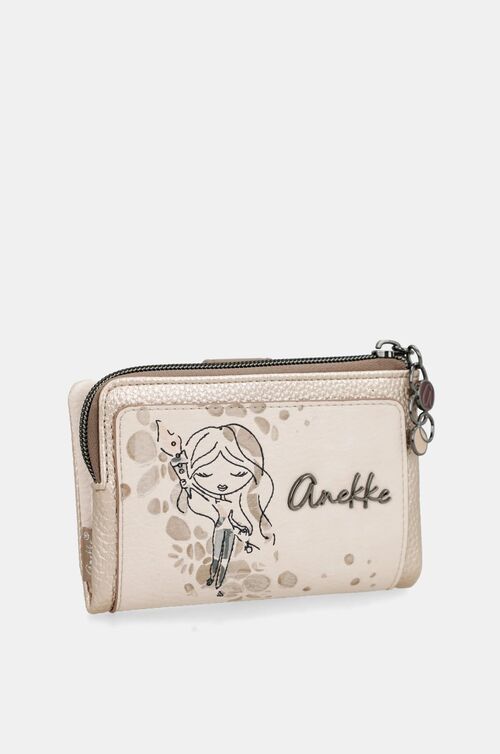 BILLETERO OLYMPIA SURTIDO UNICA